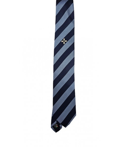 Cravatta Ordine Civile 