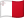 Maltese