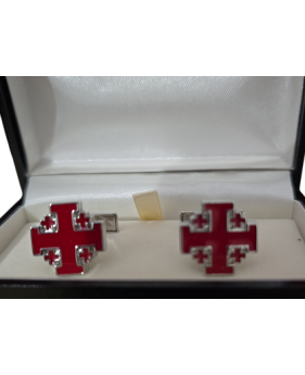Gemelli S. Sepolcro NEW