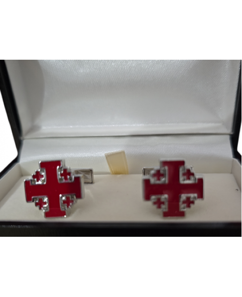 Gemelli S. Sepolcro NEW
